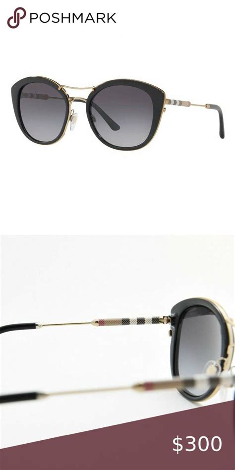 burberry reflector sunglasses|Burberry sunglasses new collection.